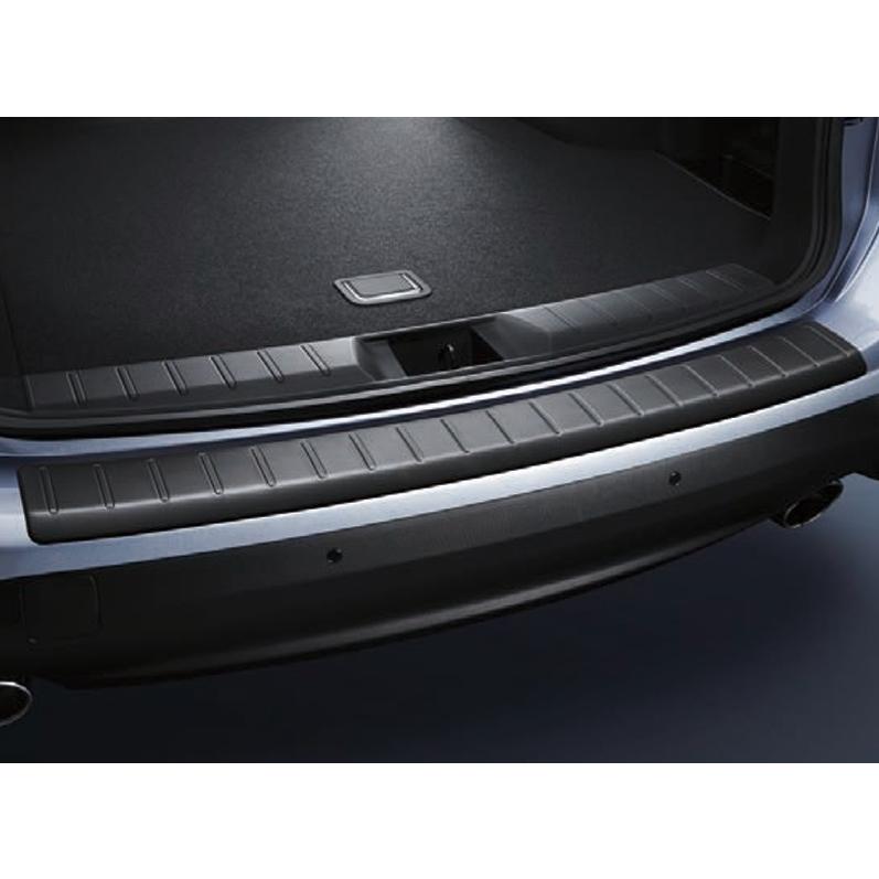 SUBARU（スバル） 【レヴォーグ・VN】カーゴステップパネル(樹脂