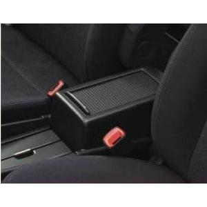 SUBARU（スバル） 【エクシーガ・YA】コンソールボックス【スバル