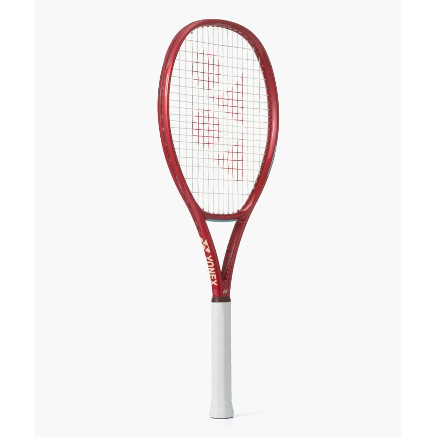 YONEX（ヨネックス） 国内正規品｜ヨネックス ブイコア 100L 2026