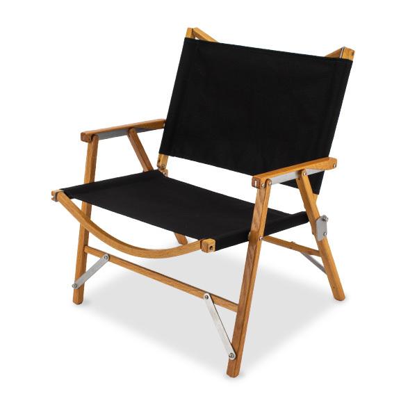 KERMIT CHAIR 【並行輸入品】 カーミットチェア 折りたたみ チェア