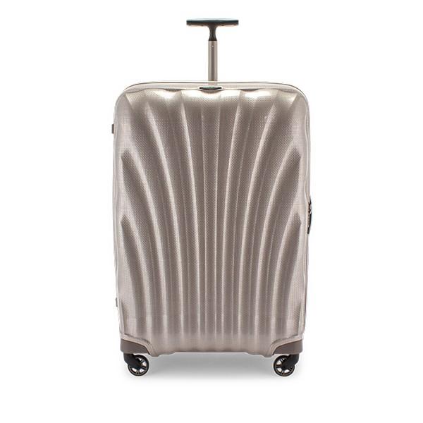 Samsonite（サムソナイト） 【並行輸入品】 スーツケース 123L 軽量