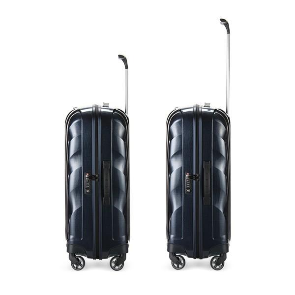 Samsonite（サムソナイト） 【並行輸入品】 スーツケース コスモライト