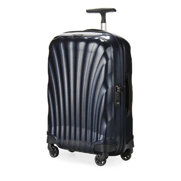 Samsonite（サムソナイト） 【並行輸入品】 スーツケース コスモライト
