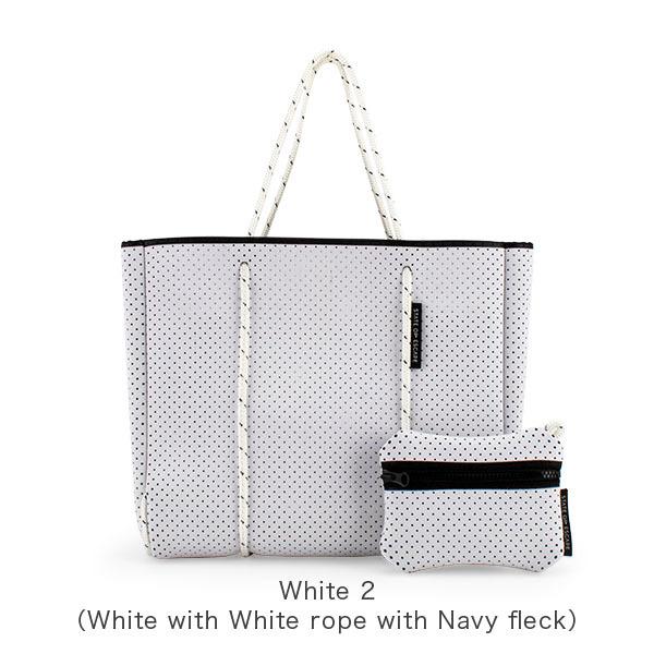 STATE OF ESCAPE（ステイトオブエスケープ） 月末限定ポイントUP