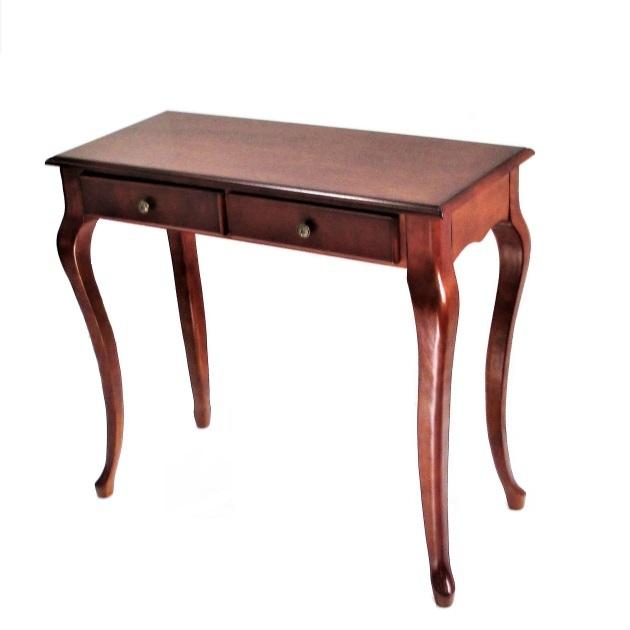 木製コンソールテーブル : 群商 - 通販 - Yahoo!ショッピング