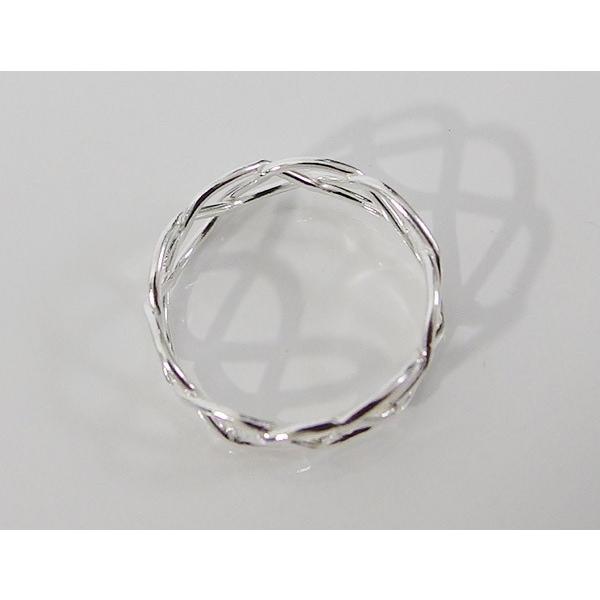 デザインリング(60)05号06号07号08号09号10号11号12号13号14号15号16号