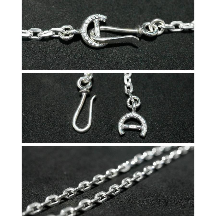 FIRST ARROW's（ファーストアローズ） ポイント2倍!!ファースト