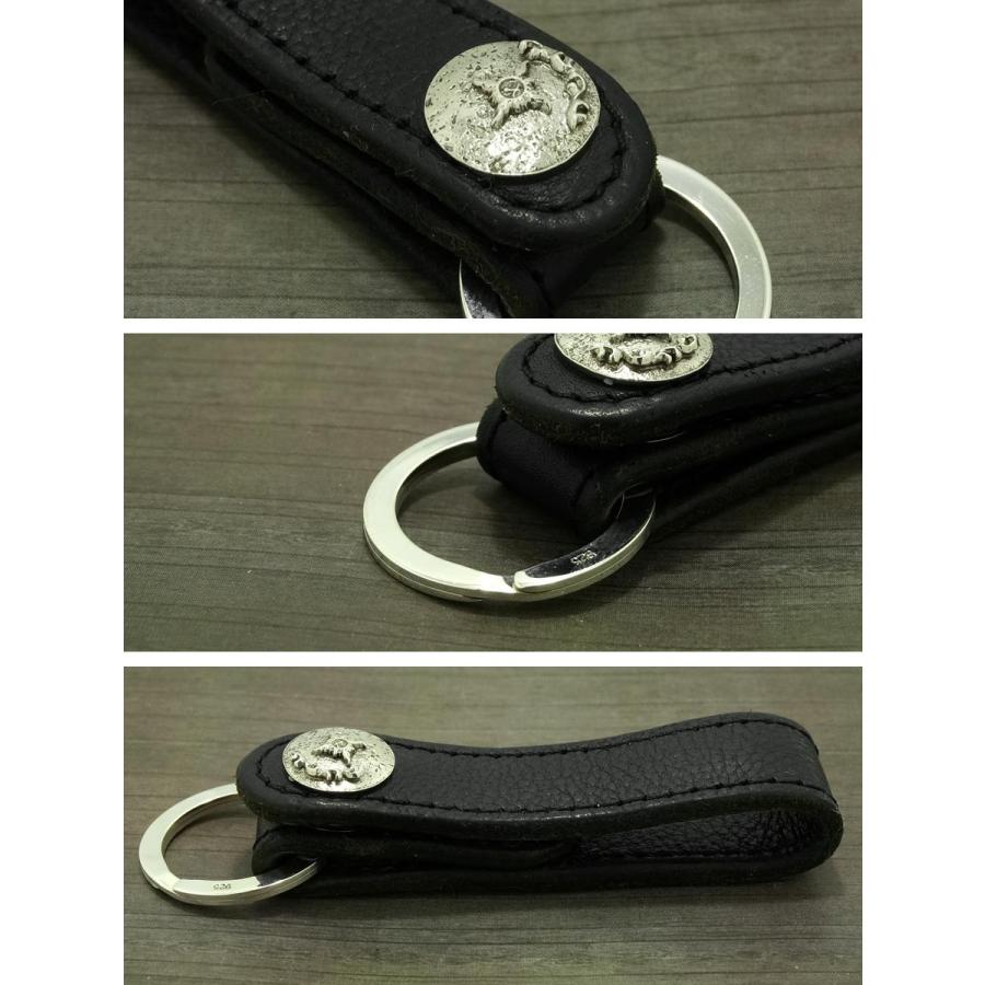 FIRST ARROW's（ファーストアローズ） ポイント2倍!! キーホルダー