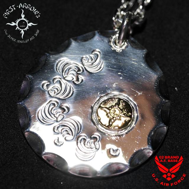 FIRST ARROW's（ファーストアローズ） ポイント2倍!!ファースト