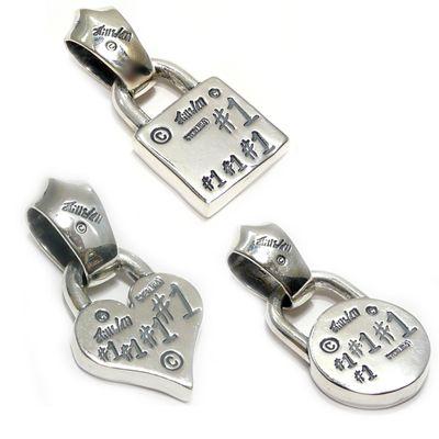 BILL WALL LEATHER（ビルウォールレザー） BWL カスタム モデル