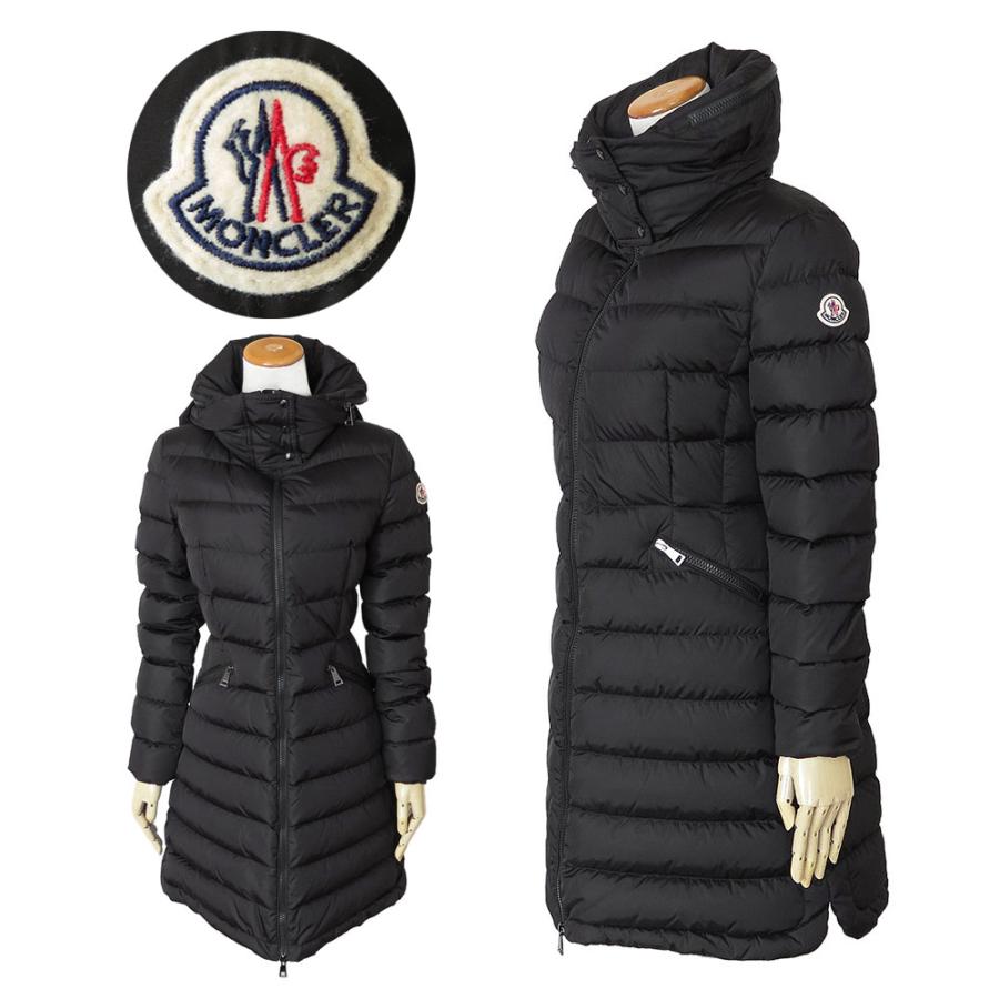 MONCLER（モンクレール） ダウンジャケット レディース FLAMMETTE