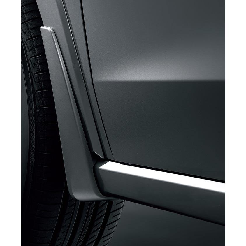 新型ヴェゼル純正マッドガード カラードZ用 楽天市場】Honda ホンダ