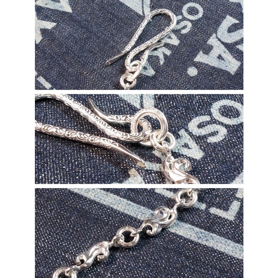 FIRST ARROW's（ファーストアローズ） ポイント2倍!! ウォレット