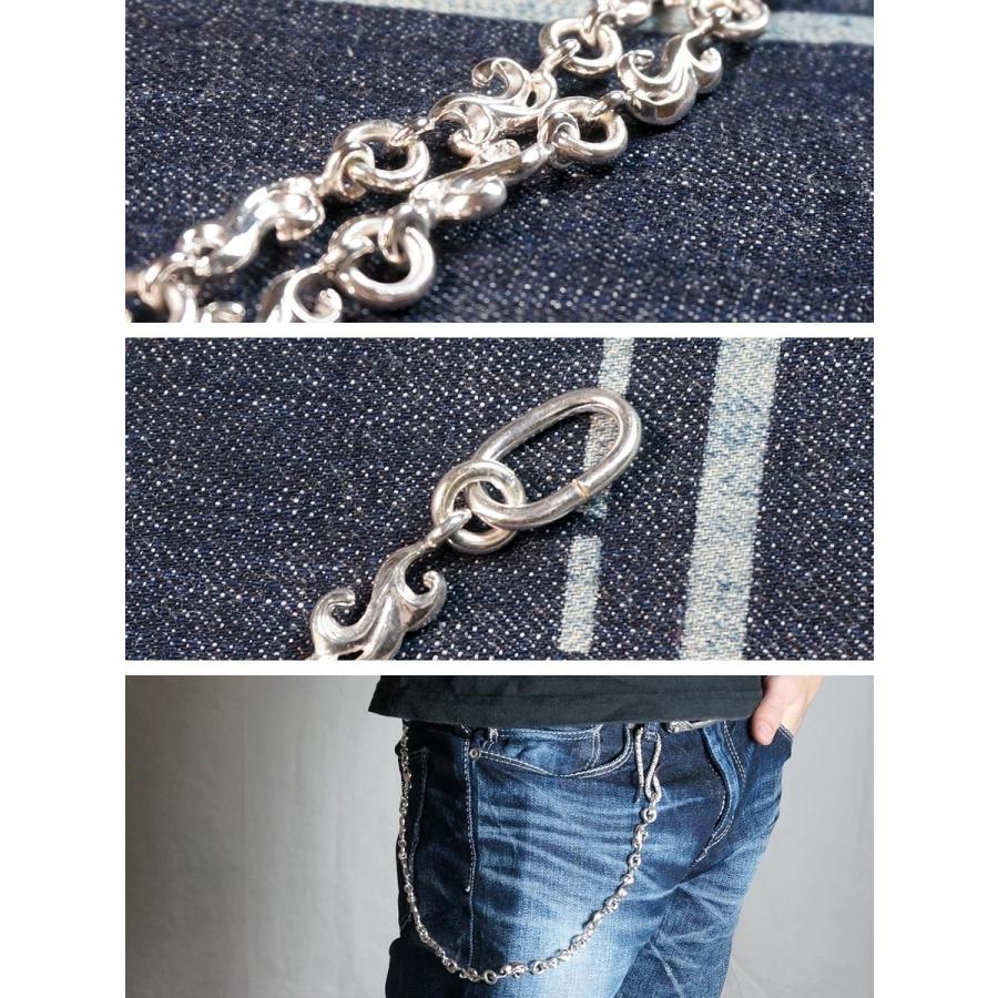 FIRST ARROW's（ファーストアローズ） ポイント2倍!! ウォレット