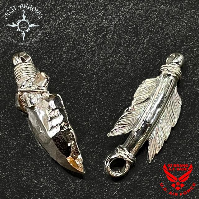 FIRST ARROW's（ファーストアローズ） ポイント2倍!!ファースト