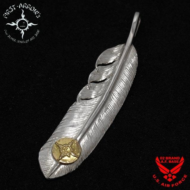 FIRST ARROW's（ファーストアローズ） ポイント2倍!!ファースト