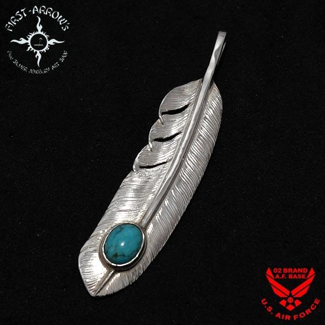 FIRST ARROW's（ファーストアローズ） ポイント2倍!!ファースト