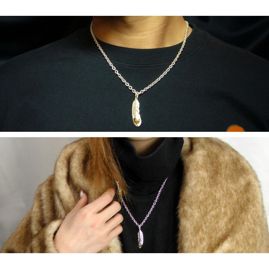 FIRST ARROW's（ファーストアローズ） ポイント2倍!!ファースト