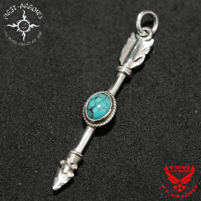 FIRST ARROW's（ファーストアローズ） ポイント2倍!!ファースト