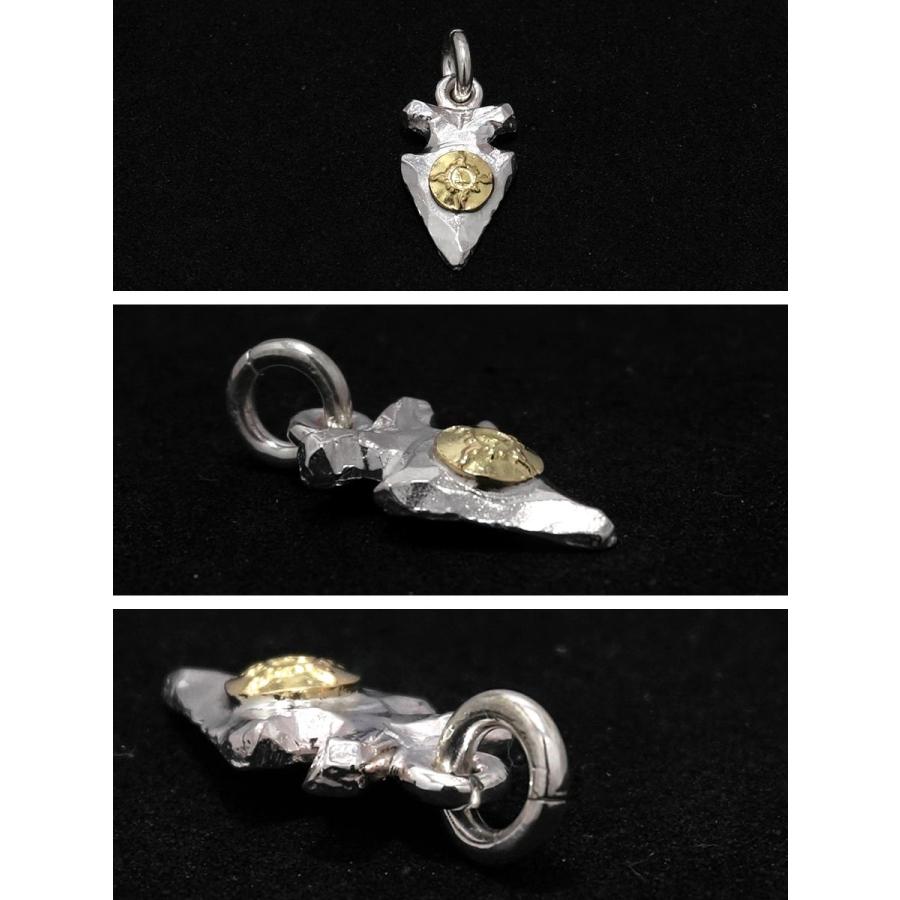 FIRST ARROW's（ファーストアローズ） ポイント2倍!!ファースト