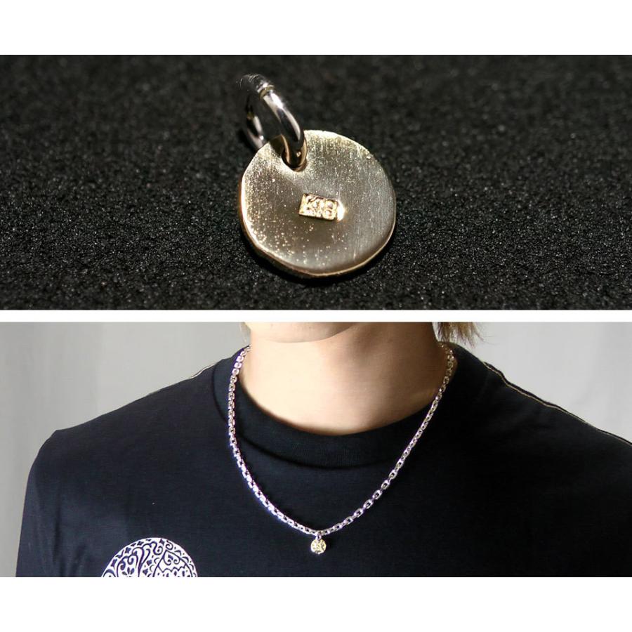 FIRST ARROW's（ファーストアローズ） ポイント2倍!!ファースト