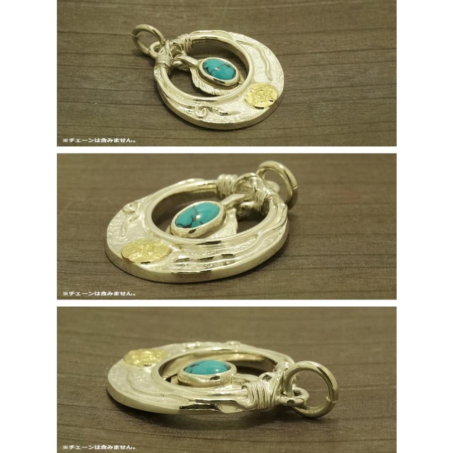 FIRST ARROW's（ファーストアローズ） ポイント2倍!! K18付穴抜き