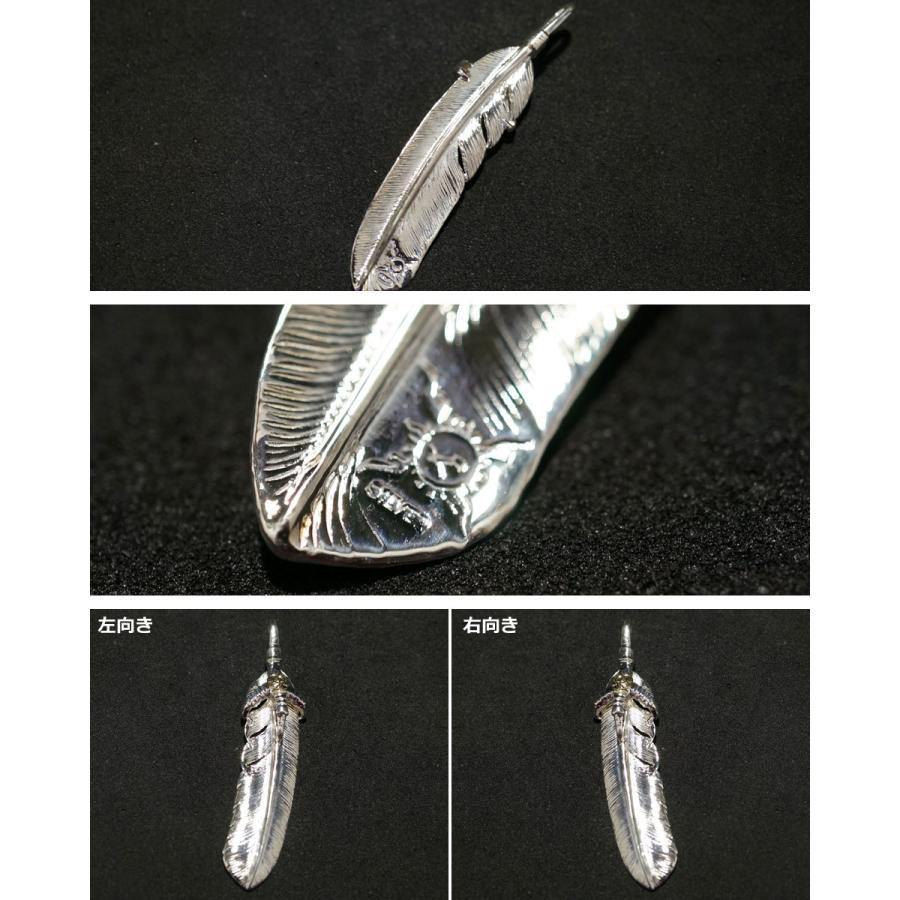 FIRST ARROW's（ファーストアローズ） ポイント2倍!!ファースト