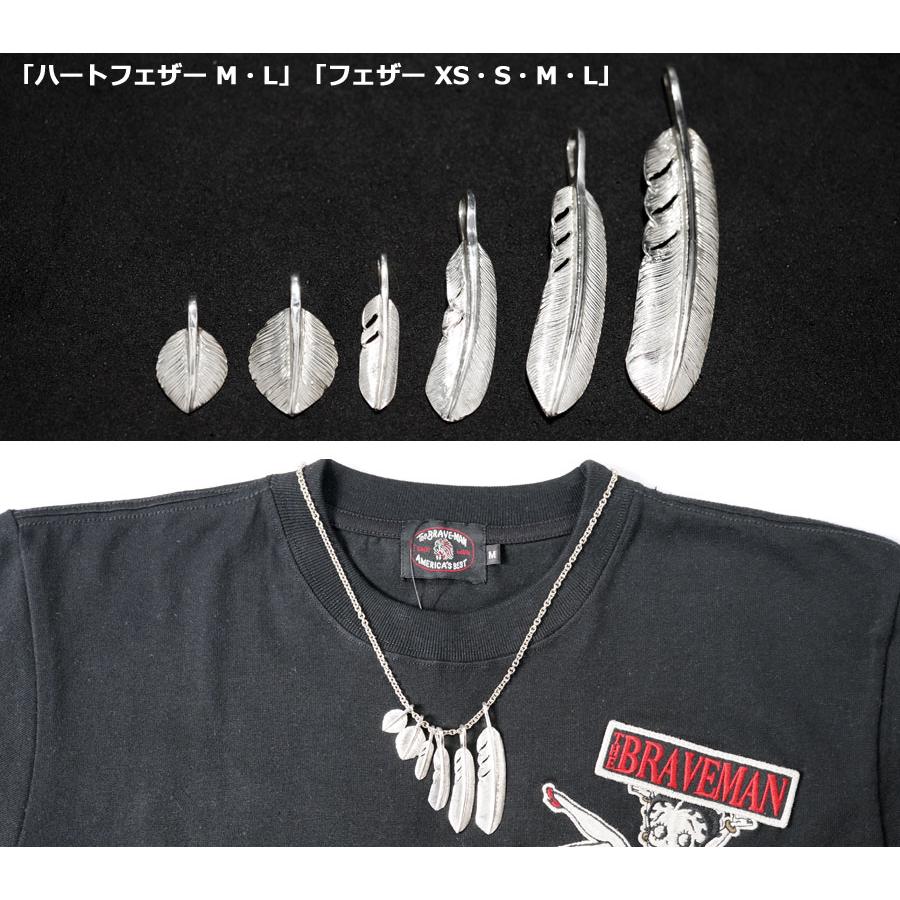 FIRST ARROW's（ファーストアローズ） ポイント2倍!!ファースト