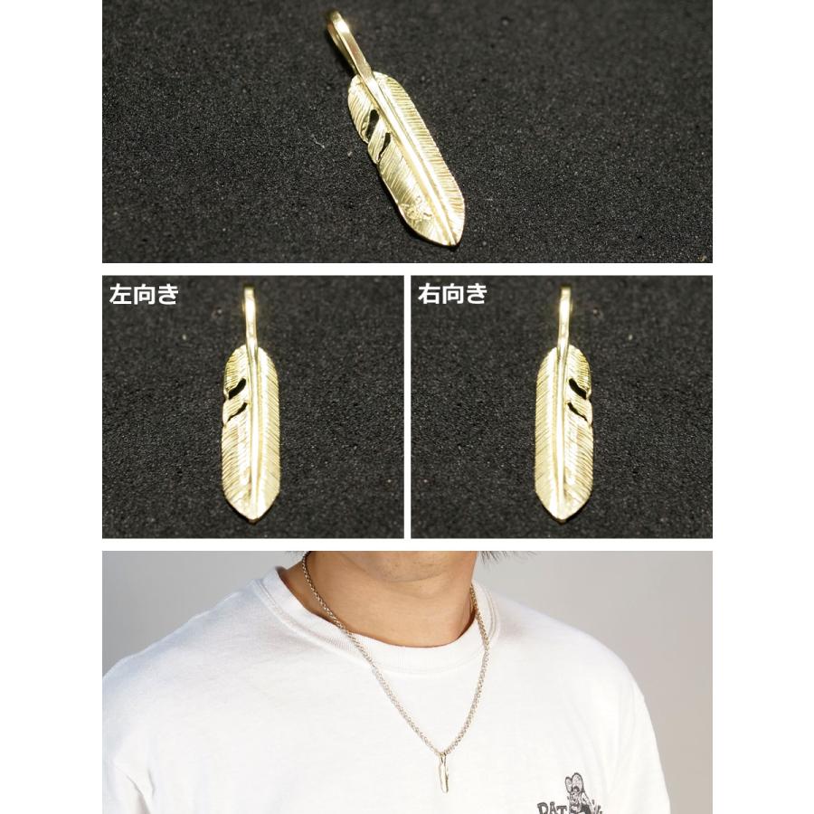 FIRST ARROW's（ファーストアローズ） ポイント2倍!!ファースト