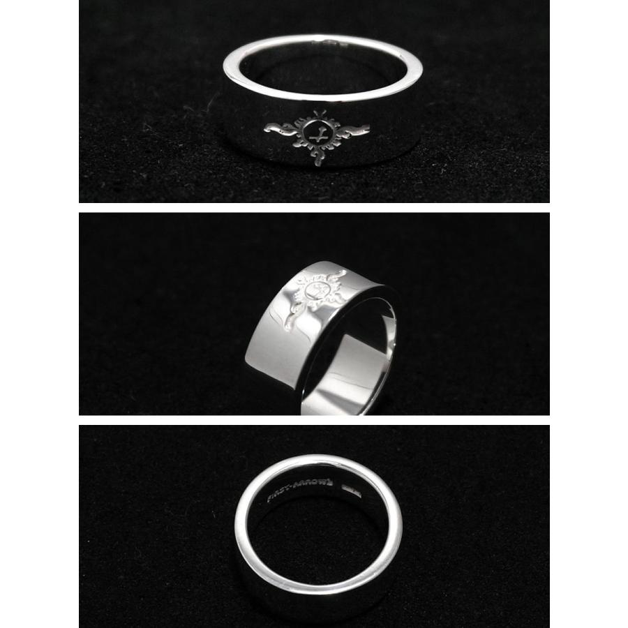 FIRST ARROW's（ファーストアローズ） ポイント2倍!!ファースト