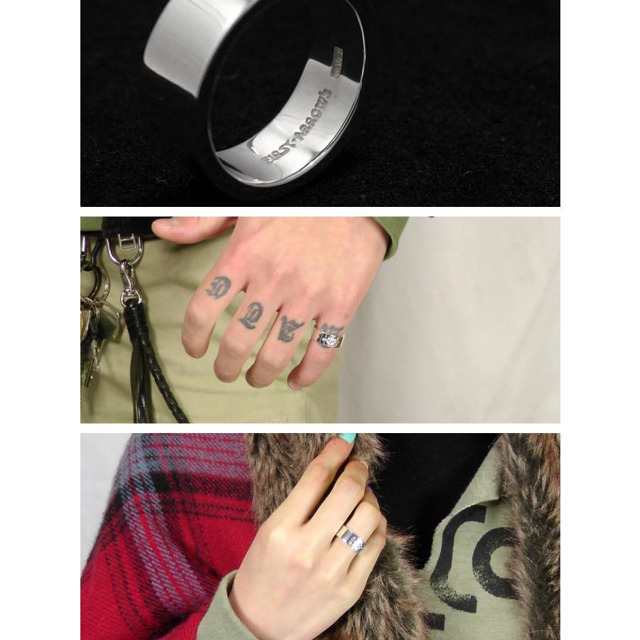 FIRST ARROW's（ファーストアローズ） ポイント2倍!!ファースト