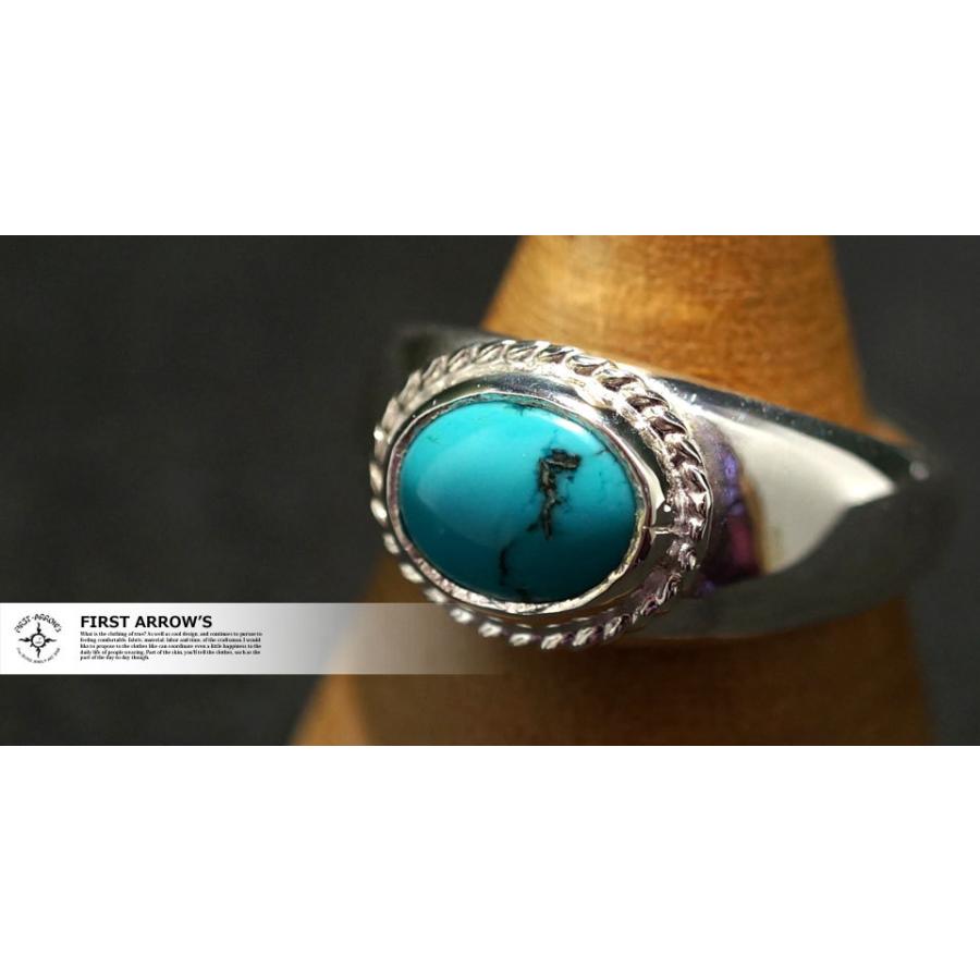 FIRST ARROW's（ファーストアローズ） ポイント2倍!!ファースト