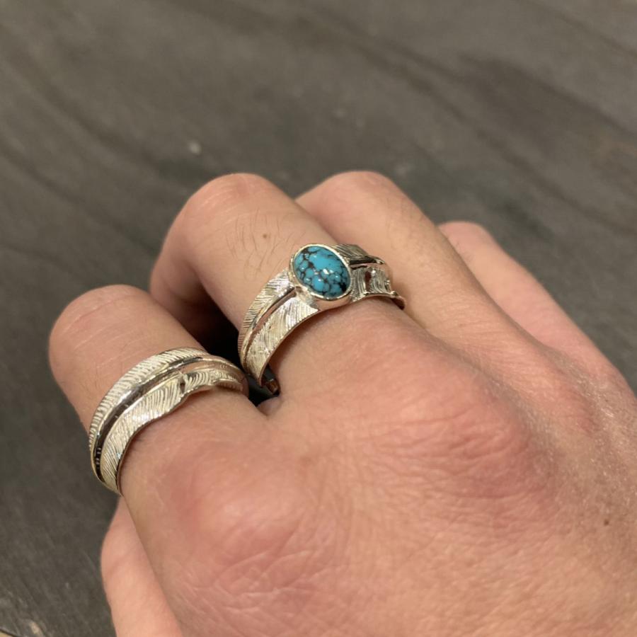 FIRST ARROW's（ファーストアローズ） ポイント2倍!!ファースト