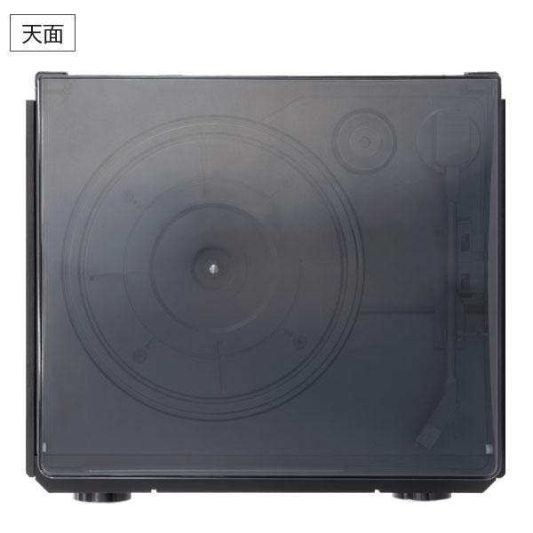 アイワ ダブルカセットマルチコンポ aiwa MCA1 GAA4-MCA0001 ダブル