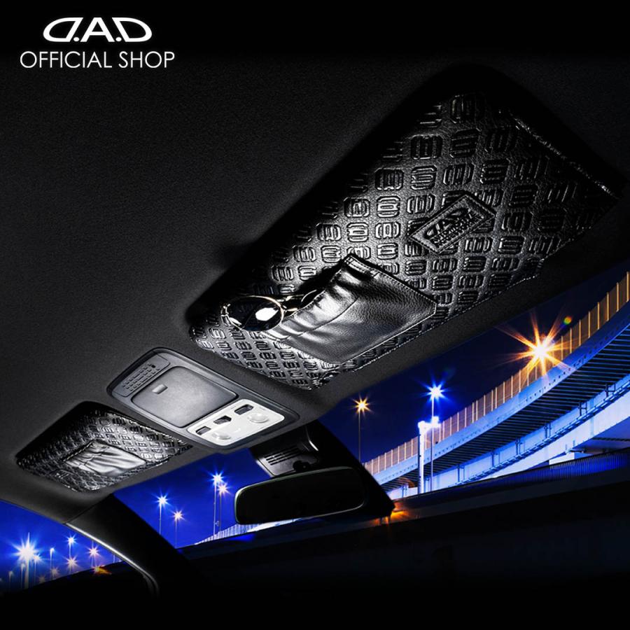 ギャルソン スズキ、ニッサン パレット/パレットSW、ルークス 型式