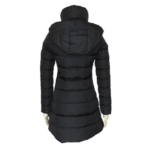 TATRAS（タトラス） 並行輸入品 ダウンコート レディース POLITEAMA