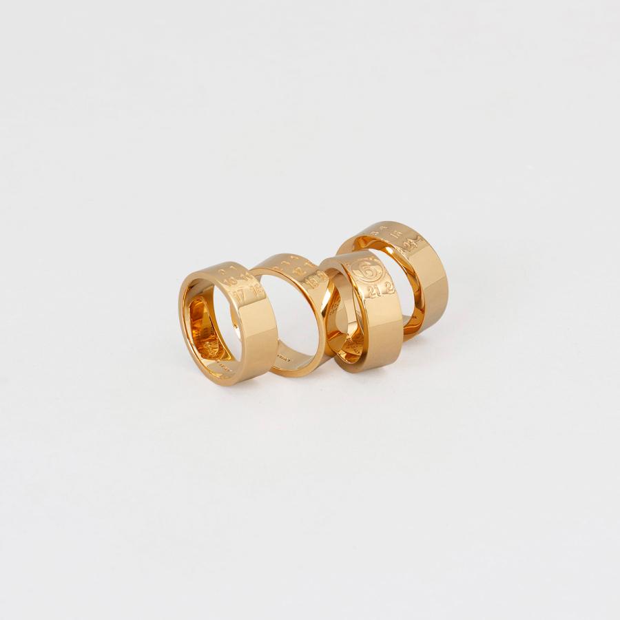 MM6 並行輸入 エムエムシックス メゾン マルジェラ MAISON MARGIELA