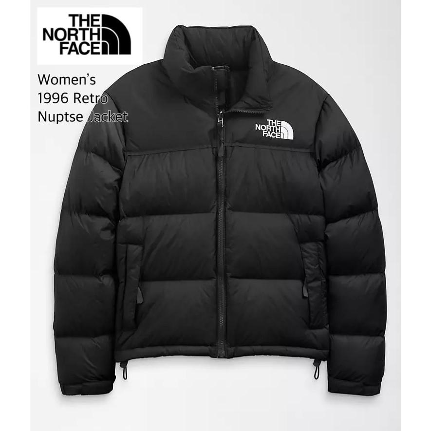 THE NORTH FACE（ザ ノースフェイス） ノースフェイス ダウン