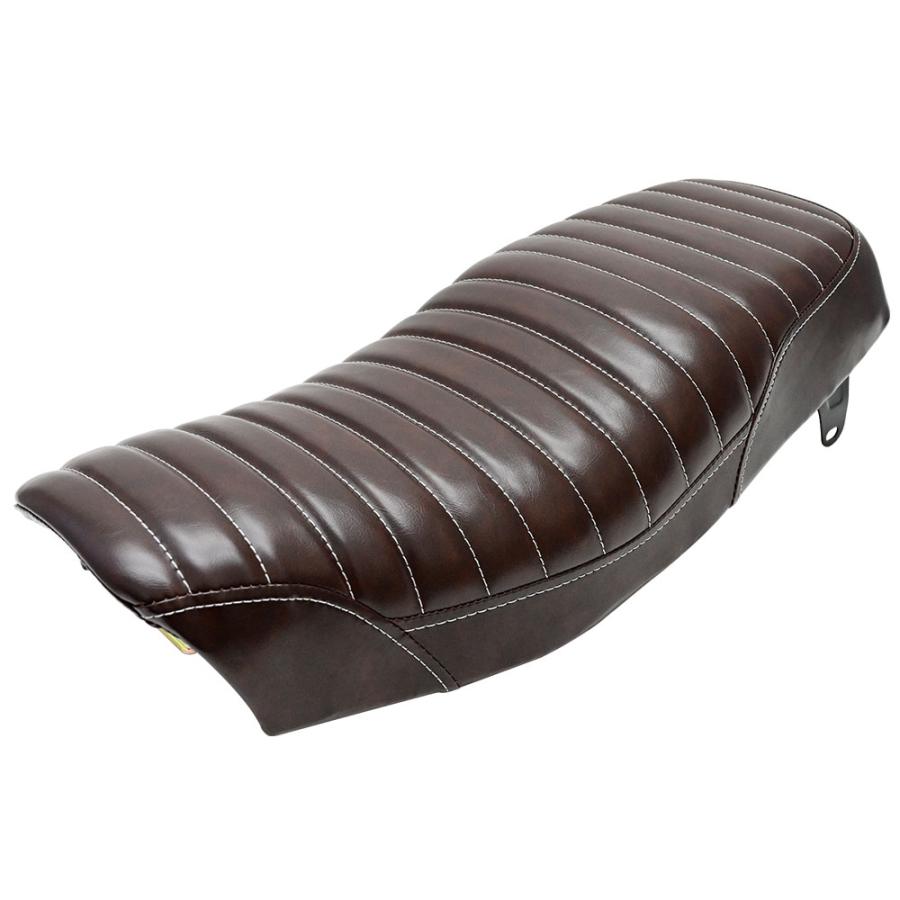 GN125 GN125H GN125-2F シート タックロール タックロールシート