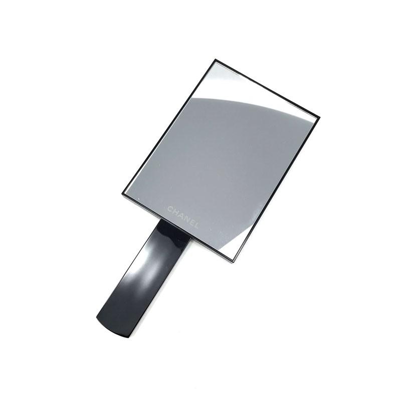 CHANEL（シャネル） ハンドミラー 手鏡 卓上ミラー ノベルティ 非売品