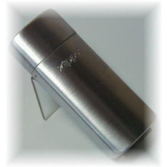 zippo ライター ジッポ [121505]携帯灰皿 pa-15 ZIPPO : 日清工業の