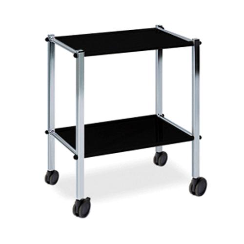 超音波治療器 フィジオソノ パーツ ワゴン 酒井医療 : フジメディカル