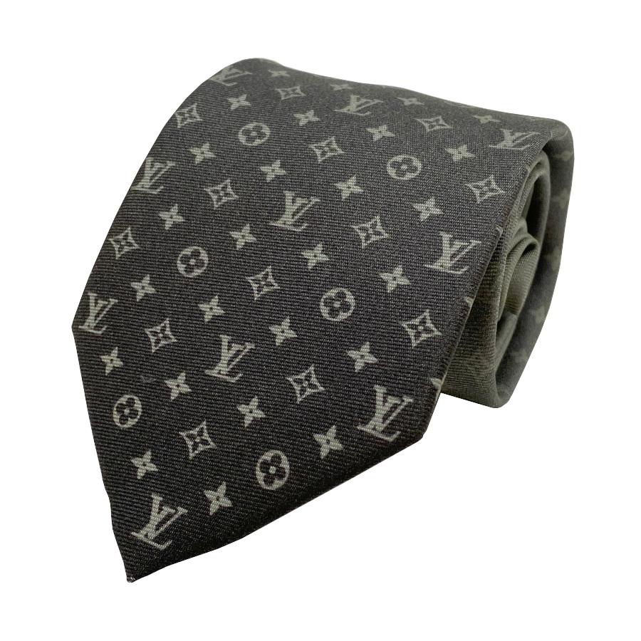 LOUIS VUITTON（ルイ・ヴィトン） 国内完売商品【新品】ルイヴィトン