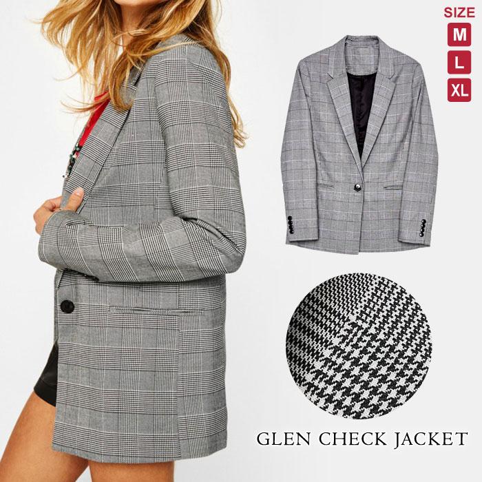 KOEISTORE（コウエイストア） ジャケット レディース 秋 冬 秋冬