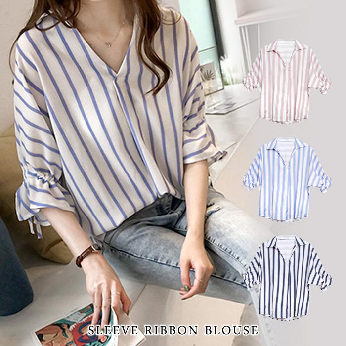 KOEISTORE（コウエイストア） ブラウス レディース 秋 冬 秋冬 白