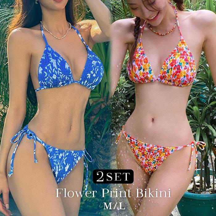 KOEISTORE（コウエイストア） 水着 2025 水着セット レディース 春 夏