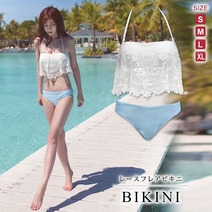 KOEISTORE（コウエイストア） 水着バンドゥビキニ 2025 レディース 2点