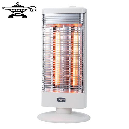 Mai.Nさま専用】Aladdin アラジン 遠赤グラファイトヒーター 遠赤