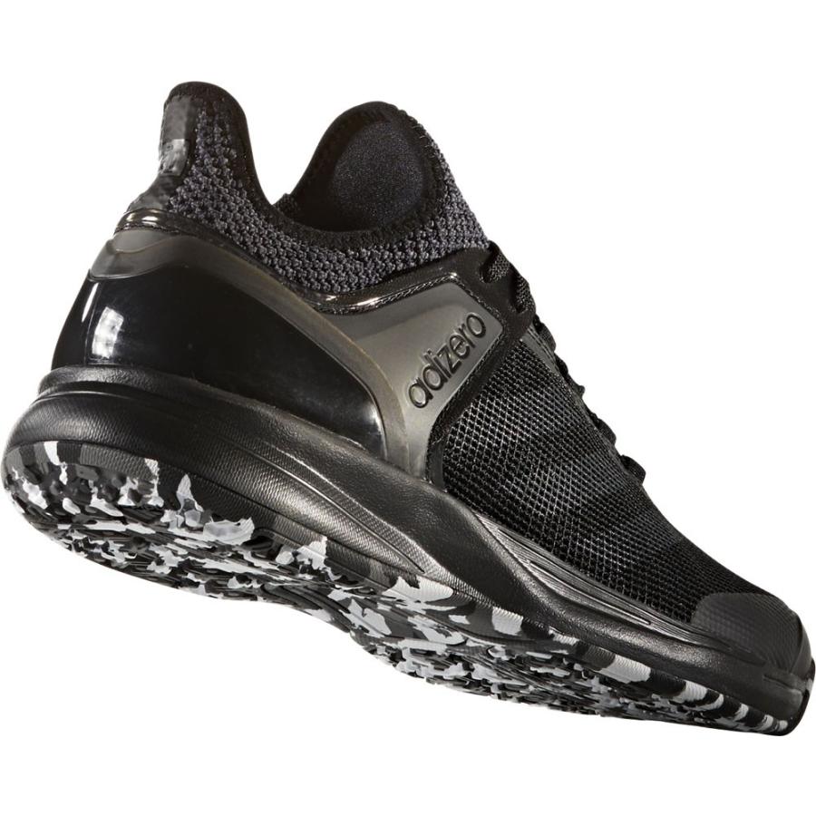 adidas（アディダス） [71 ADIZERO UBERSONIC 2 OC BB3409]テニス