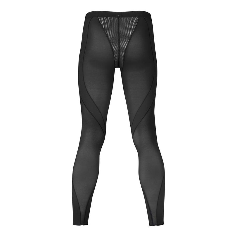 Prince（プリンス） 「最短当日出荷」プリンス × CW-X テニスウェア